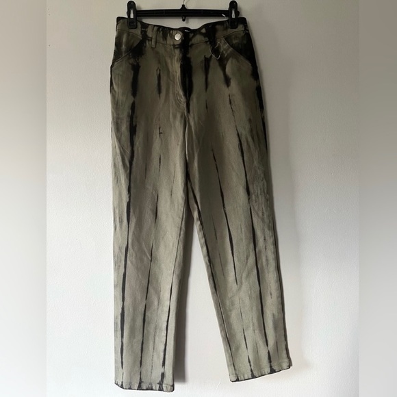 Wilfred Free Kelsey Pant - Picture 2 of 6